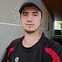 Знакомства: Вася, 24 года, Тернополь