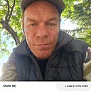 Знакомства: Слава, 47 лет, Усть-Илимск