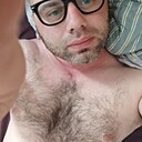 Знакомства: Tony, 34 года, Львов