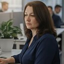 Знакомства: Arina, 37 лет, Санкт-Петербург