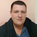 Знакомства: Александр, 36 лет, Урай