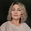 Знакомства: Галя, 46 лет, Омск