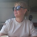 Знакомства: Алена, 45 лет, Гродно