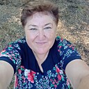Знакомства: Соня, 60 лет, Талдыкорган