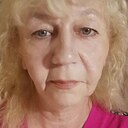 Знакомства: Ирина, 60 лет, Бор