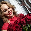 Знакомства: Мария, 25 лет, Нефтекамск