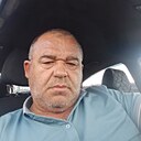 Знакомства: Вугар, 53 года, Москва