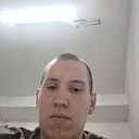 Знакомства: Саша, 22 года, Оренбург