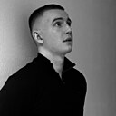 Знакомства: Данил, 23 года, Москва