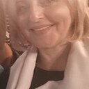 Знакомства: Татьяна, 54 года, Смоленск
