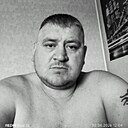 Знакомства: Гарик, 41 год, Кириши
