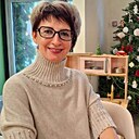 Знакомства: Катя, 49 лет, Димитровград