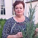 Знакомства: Наталья, 52 года, Сальск