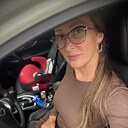 Знакомства: Svetlana, 42 года, Выкса