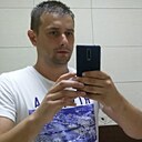 Знакомства: Phahtom, 36 лет, Орша