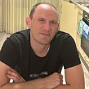 Знакомства: Николай, 34 года, Саратов