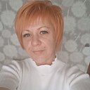 Знакомства: Анна, 46 лет, Хабаровск