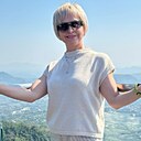 Знакомства: Alexa, 46 лет, Иркутск