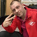 Знакомства: Александр, 47 лет, Луганск