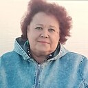 Знакомства: Наталья, 67 лет, Курган