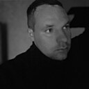 Знакомства: Сергей, 31 год, Ивацевичи