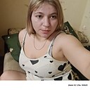 Знакомства: Лидия, 24 года, Боготол