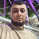 Знакомства: Александр, 42 года, Брянск
