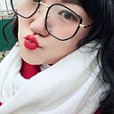 Знакомства: Анастасия, 40 лет, Южно-Сахалинск