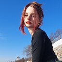 Знакомства: Виктория, 25 лет, Нижний Новгород