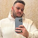 Знакомства: Дмитрий, 26 лет, Ижевск
