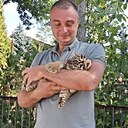 Знакомства: Евгений, 39 лет, Орел