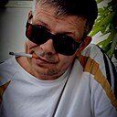 Знакомства: Александр, 51 год, Улан-Удэ