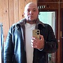 Знакомства: Александр, 30 лет, Строитель (Белгородская Обл)