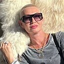 Знакомства: Ирина, 54 года, Усолье-Сибирское