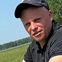Знакомства: Игорь, 35 лет, Венгерово