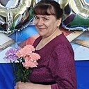 Знакомства: Людмила, 64 года, Омск
