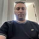 Знакомства: Вадим, 37 лет, Караганда