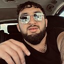 Знакомства: Арен, 30 лет, Лобня