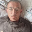 Знакомства: Николай, 34 года, Чита