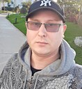 Знакомства: Alex, 31 год, Челябинск