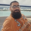 Знакомства: Аркадий, 44 года, Шахты