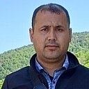 Знакомства: Misha, 37 лет, Астана