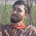 Знакомства: Ahmed, 27 лет, Москва