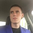 Знакомства: Ssv, 34 года, Брест