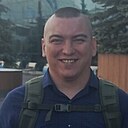 Знакомства: Алекс, 30 лет, Екатеринбург