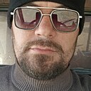 Знакомства: Дидар, 38 лет, Актобе