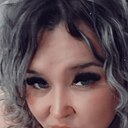 Знакомства: Алина, 38 лет, Октябрьский (Башкортостан)