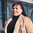 Знакомства: Дина, 46 лет, Казань