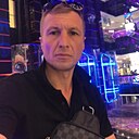 Знакомства: Олег, 46 лет, Москва