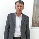 Знакомства: Alik, 46 лет, Чита